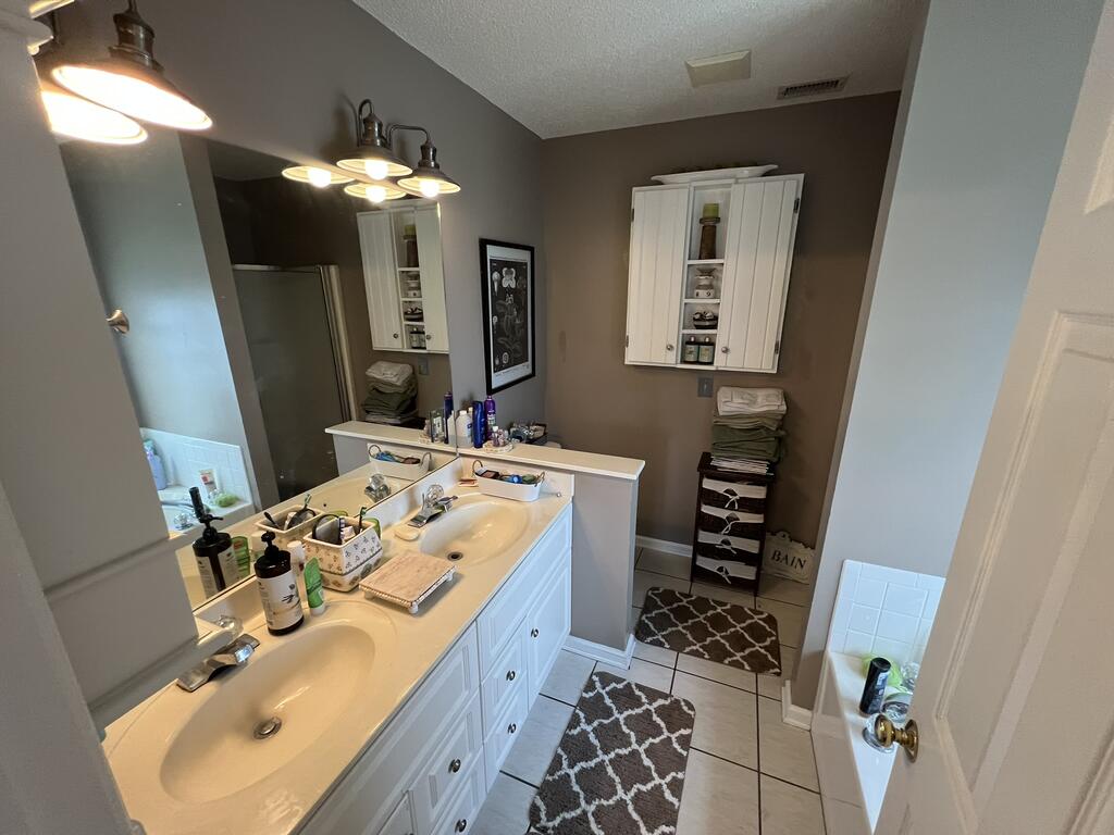 49 Tall Timbers Road Thomasville, GA 31757 - Photo 10 of 20 Gallery Image 10