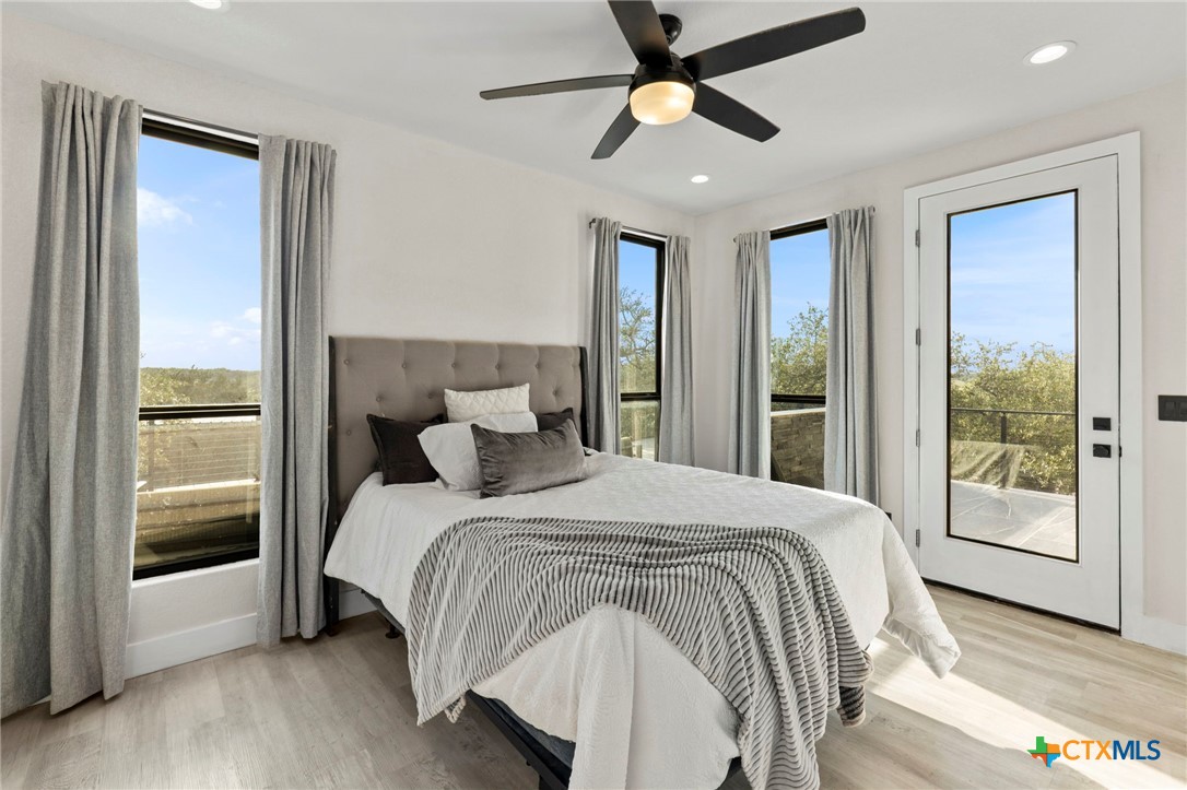 109 Pond View Court Spring Branch, TX 78070 - Photo 25 of 47