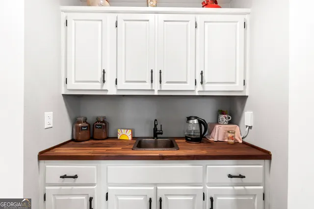 $484,900 | 102 White Columns Drive, Kathleen, GA 31047