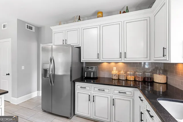 $484,900 | 102 White Columns Drive, Kathleen, GA 31047