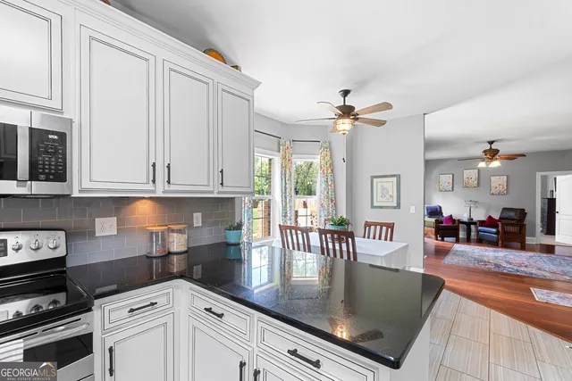 $484,900 | 102 White Columns Drive, Kathleen, GA 31047