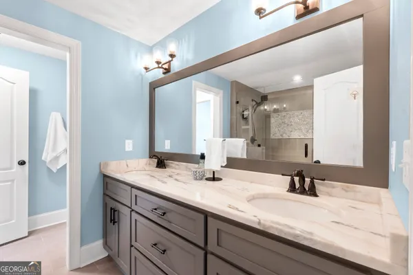 $484,900 | 102 White Columns Drive, Kathleen, GA 31047