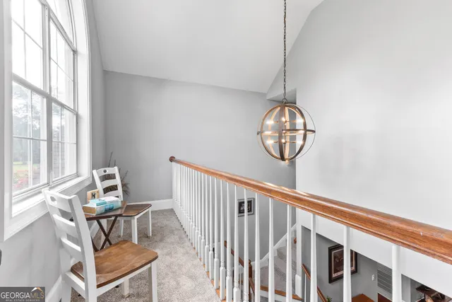 $484,900 | 102 White Columns Drive, Kathleen, GA 31047