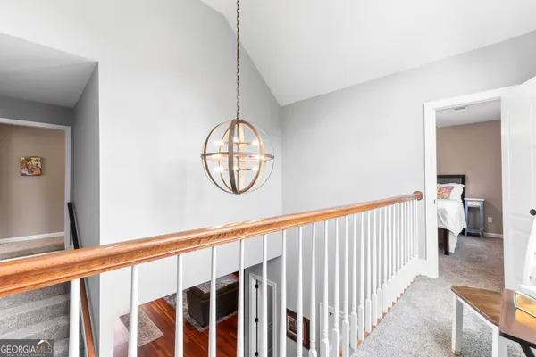 $484,900 | 102 White Columns Drive, Kathleen, GA 31047
