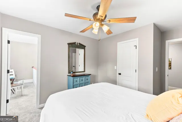 $484,900 | 102 White Columns Drive, Kathleen, GA 31047