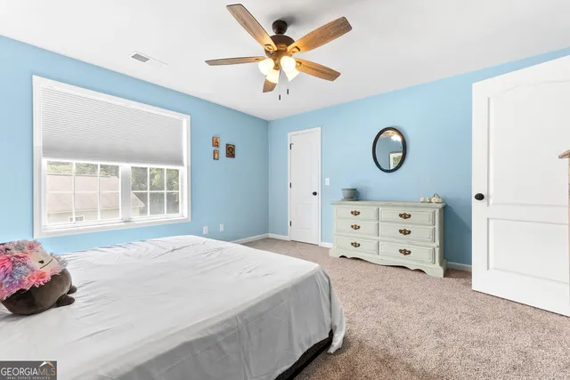 $484,900 | 102 White Columns Drive, Kathleen, GA 31047