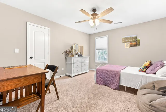 $484,900 | 102 White Columns Drive, Kathleen, GA 31047