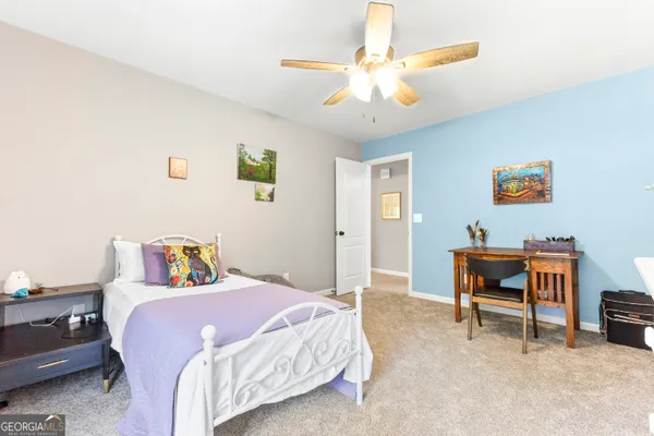 $484,900 | 102 White Columns Drive, Kathleen, GA 31047