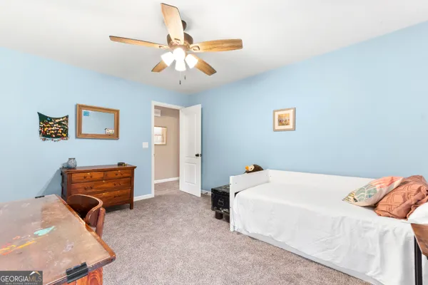 $484,900 | 102 White Columns Drive, Kathleen, GA 31047