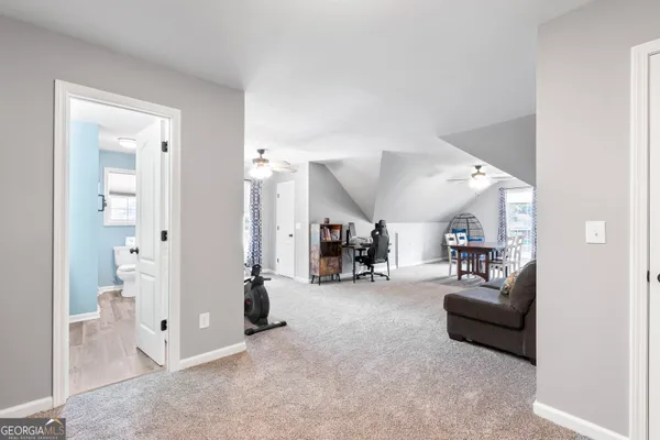 $484,900 | 102 White Columns Drive, Kathleen, GA 31047