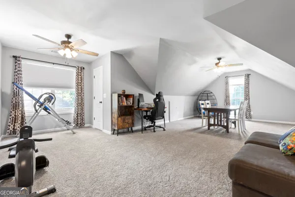 $484,900 | 102 White Columns Drive, Kathleen, GA 31047