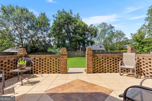 $484,900 | 102 White Columns Drive, Kathleen, GA 31047