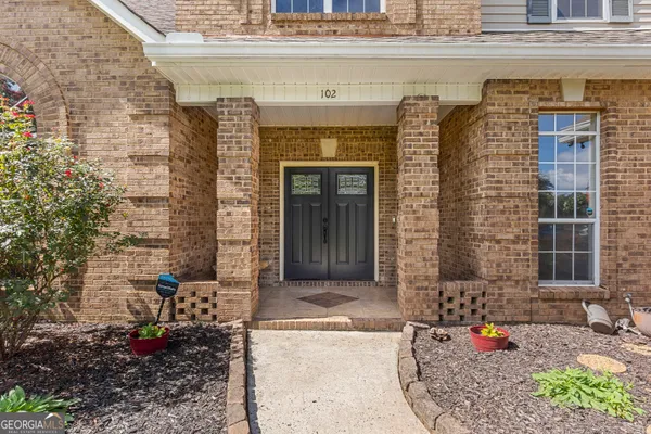 $484,900 | 102 White Columns Drive, Kathleen, GA 31047