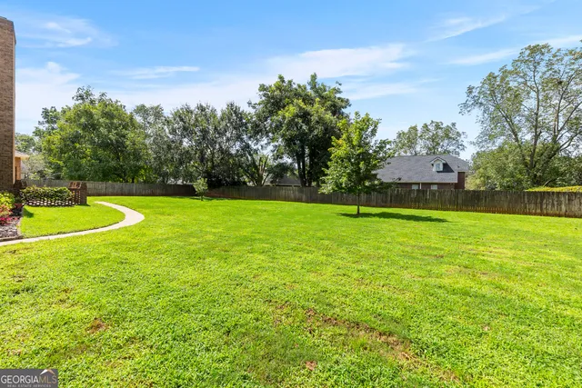 $484,900 | 102 White Columns Drive, Kathleen, GA 31047