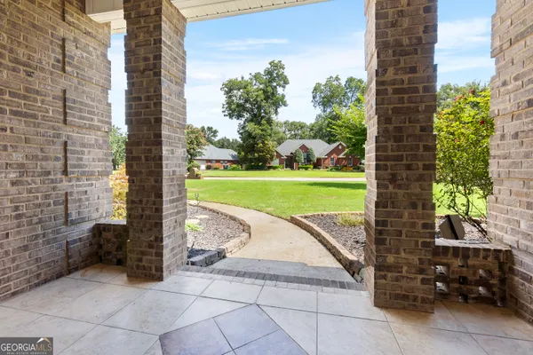 $484,900 | 102 White Columns Drive, Kathleen, GA 31047