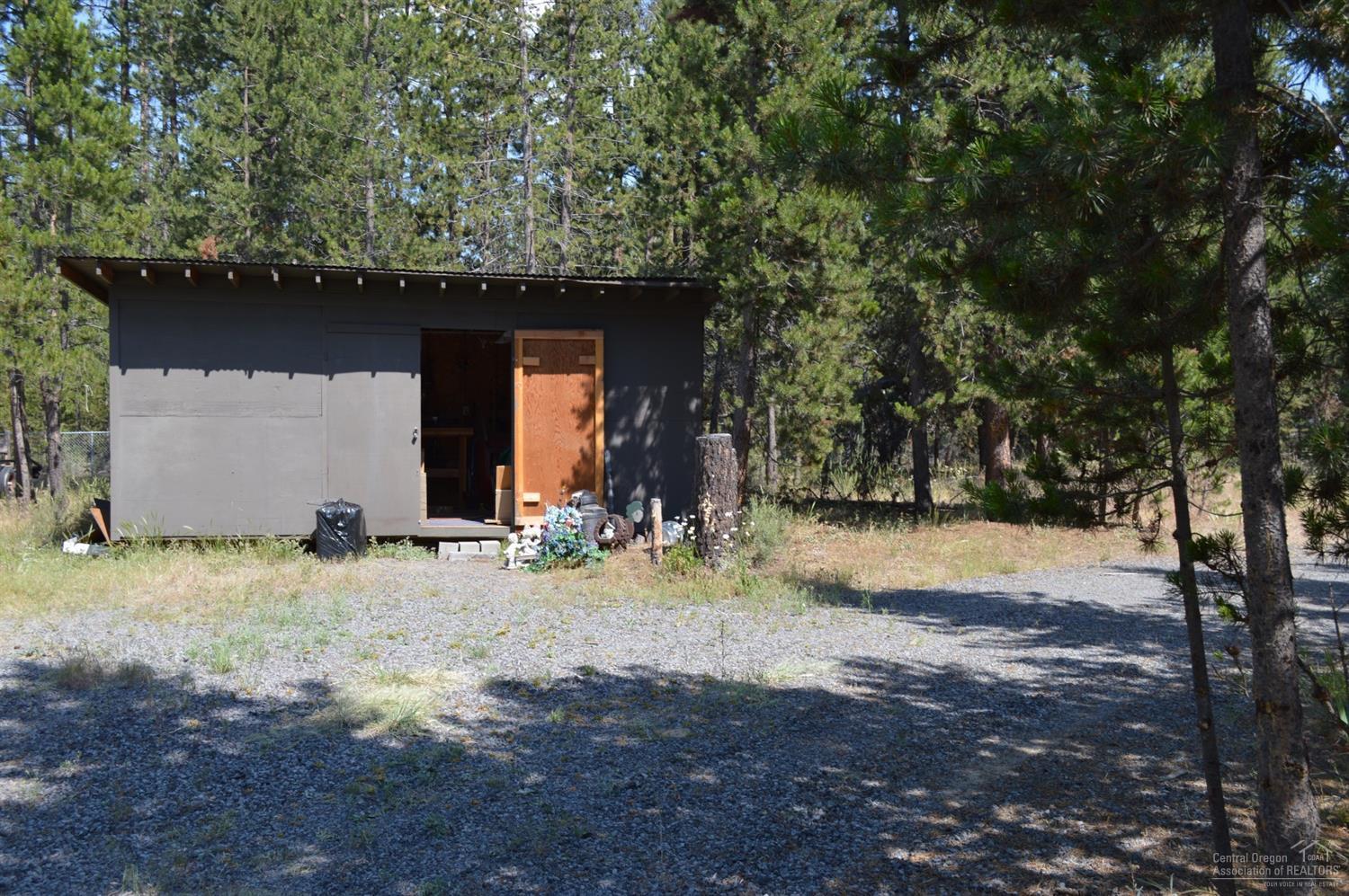51430 Telegraph Road La Pine, OR 97739 - Photo 4 of 10 Additional Photo