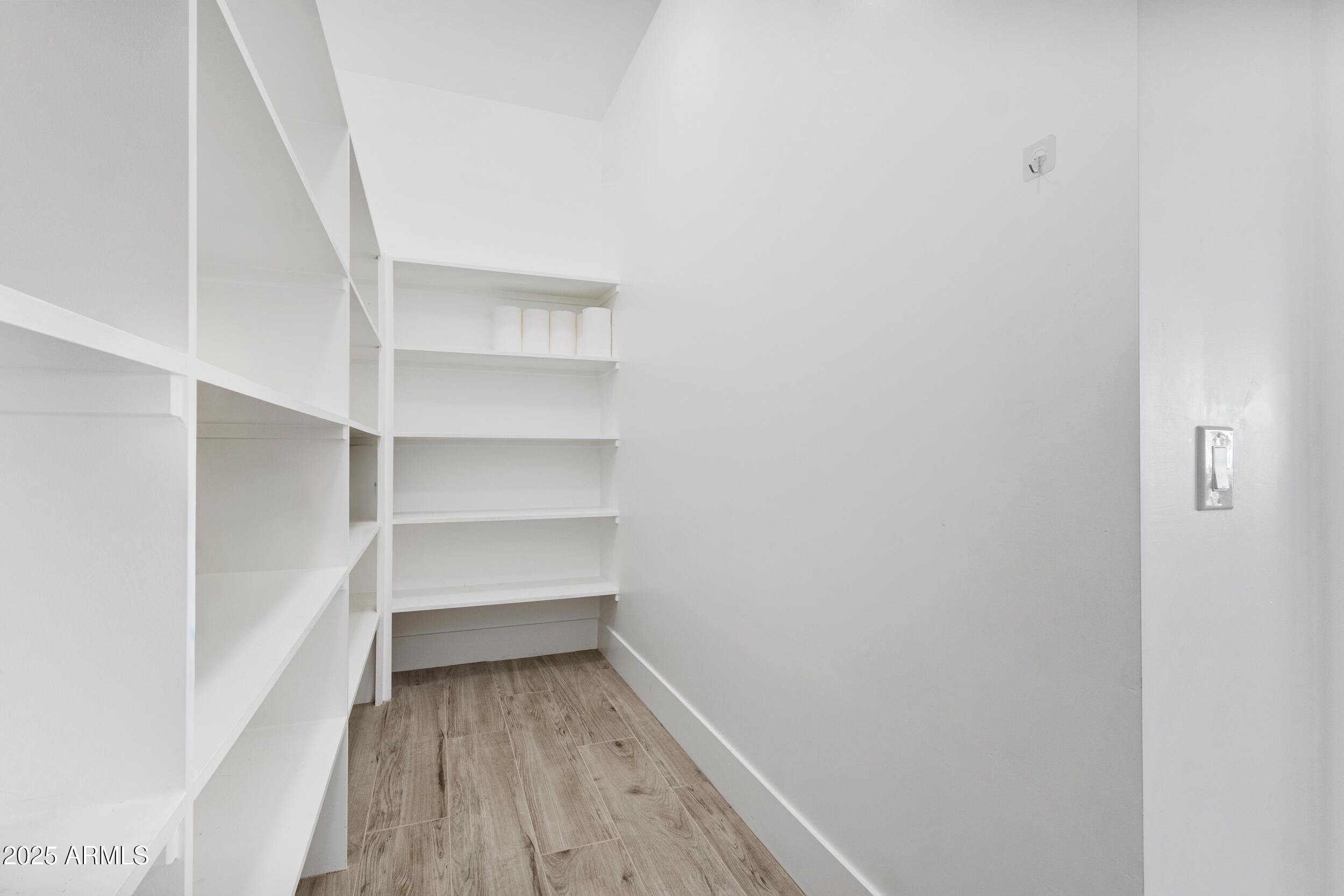 27993 North Bighorn Road San Tan Valley, AZ 85144 - Photo 12 of 36 Walk-in Pantry