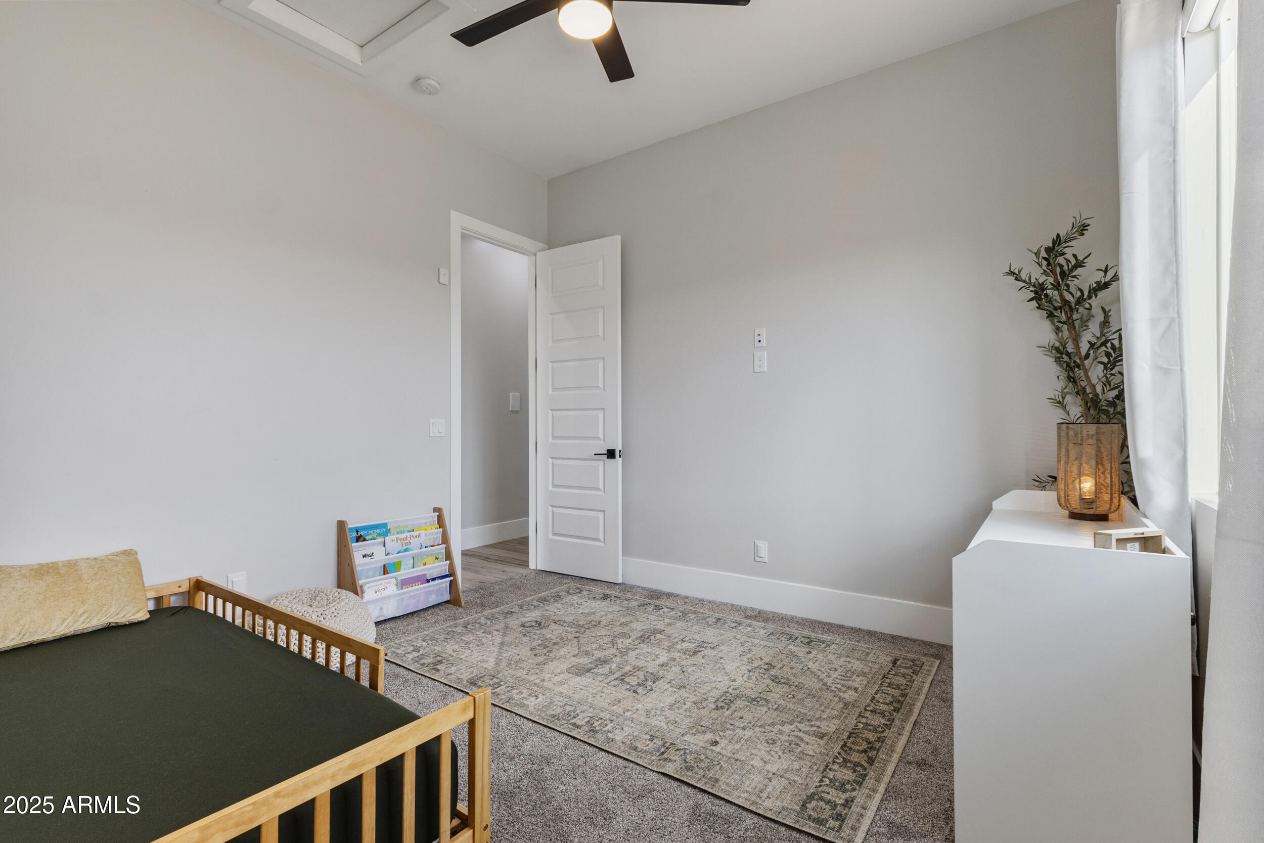 27993 North Bighorn Road San Tan Valley, AZ 85144 - Photo 20 of 36 Bedroom 2