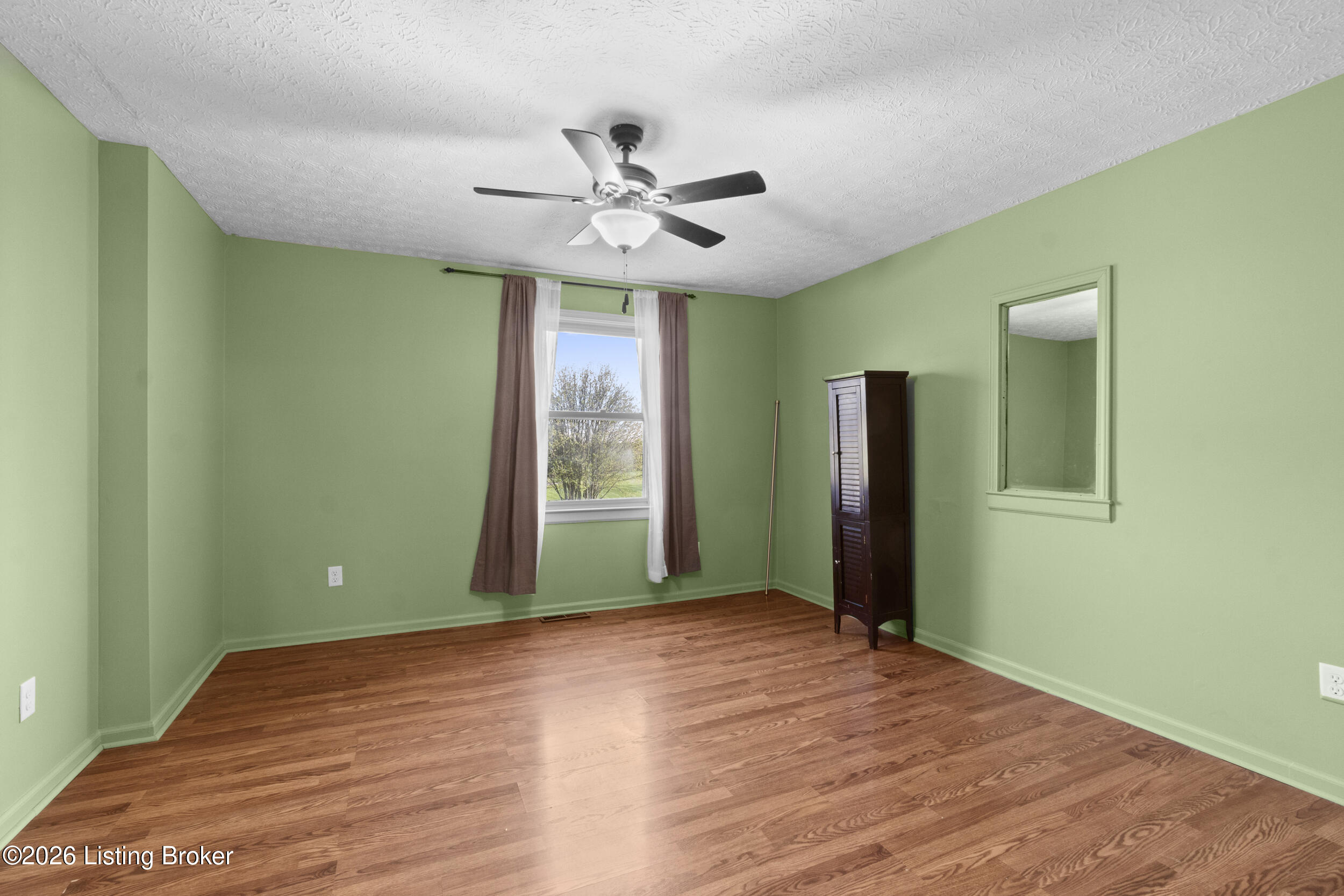 6830 Smithfield Road Smithfield, KY 40068 - Photo 22 of 45 DSC08924