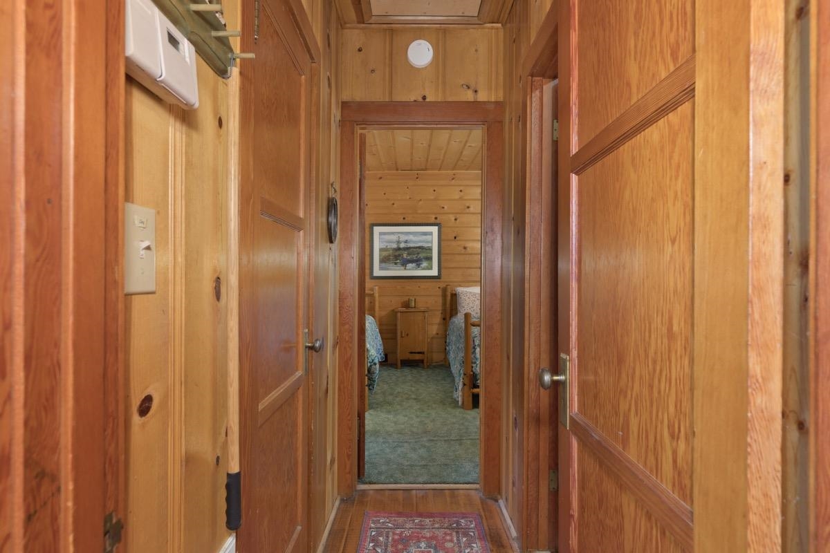 4500 Lake Mary Road, Unit 24 Mammoth Lakes, CA 93546 - Photo 21 of 43