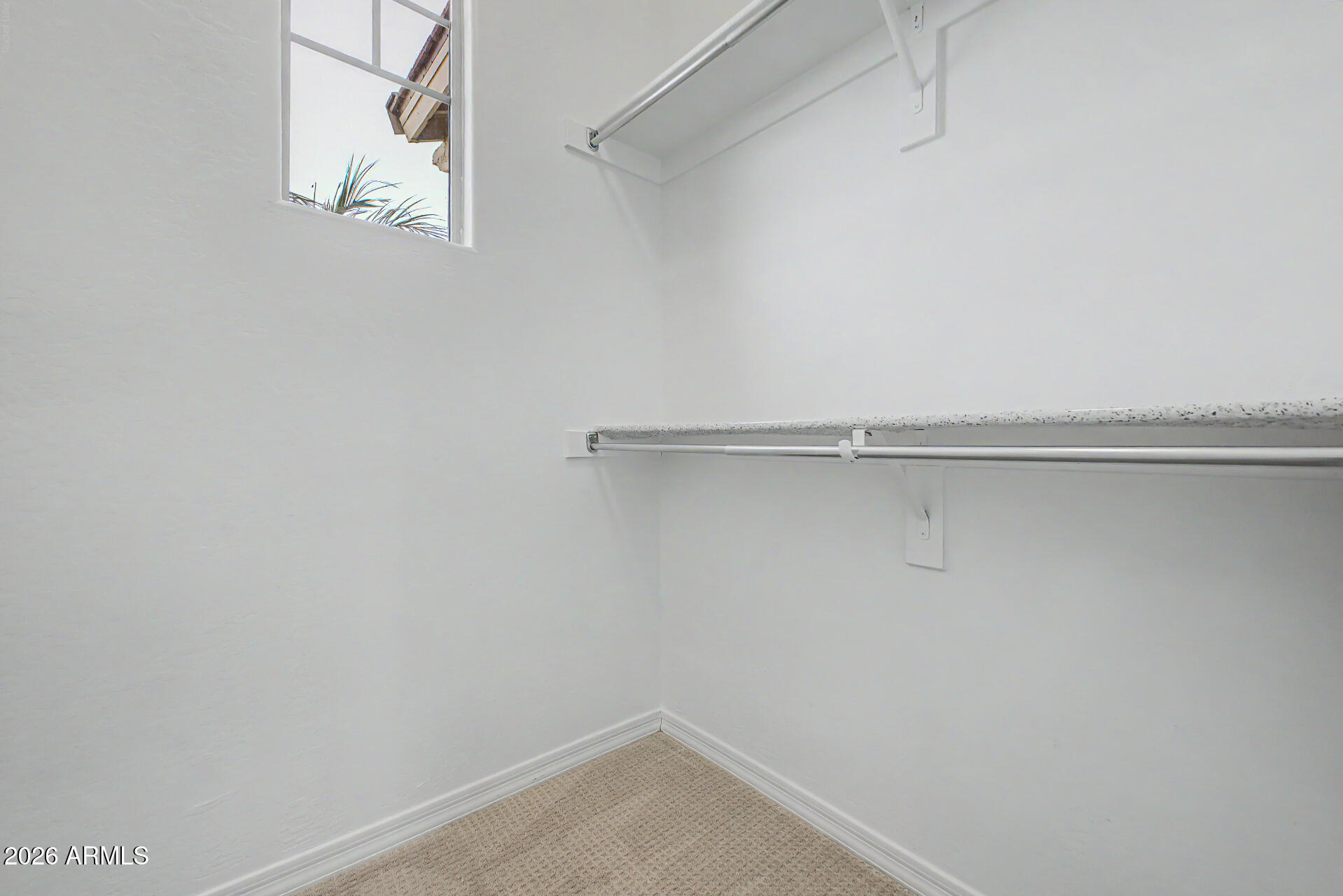 5030 South Seton Avenue Gilbert, AZ 85298 - Photo 26 of 50 32 - Seton