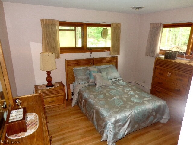 7295 Walton Road Walton Hills, OH 44146 - Photo 13 of 23