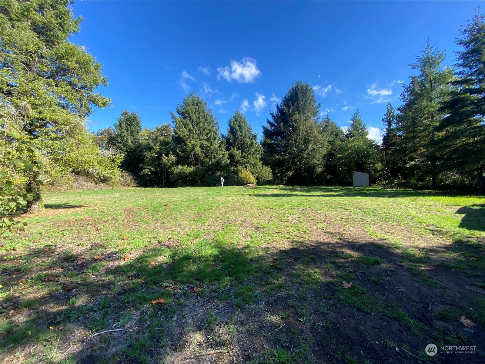 12202 Sandridge Road Long Beach, WA 98631 - Photo 1 of 3 Gallery Image 1