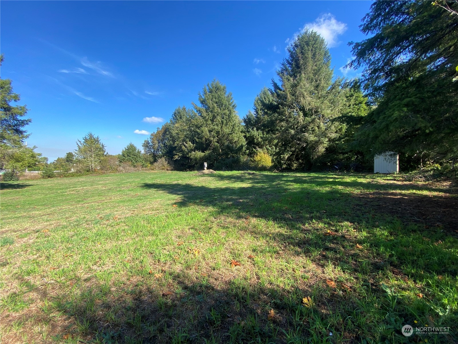 12202 Sandridge Road Long Beach, WA 98631 - Photo 2 of 3 Gallery Image 2