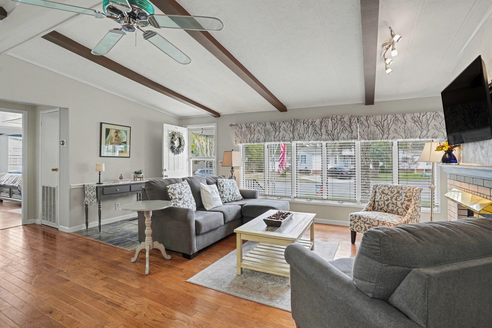 3175 Moonshadow Lane Murrells Inlet, SC 29576 - Photo 6 of 41 Gallery Image 6