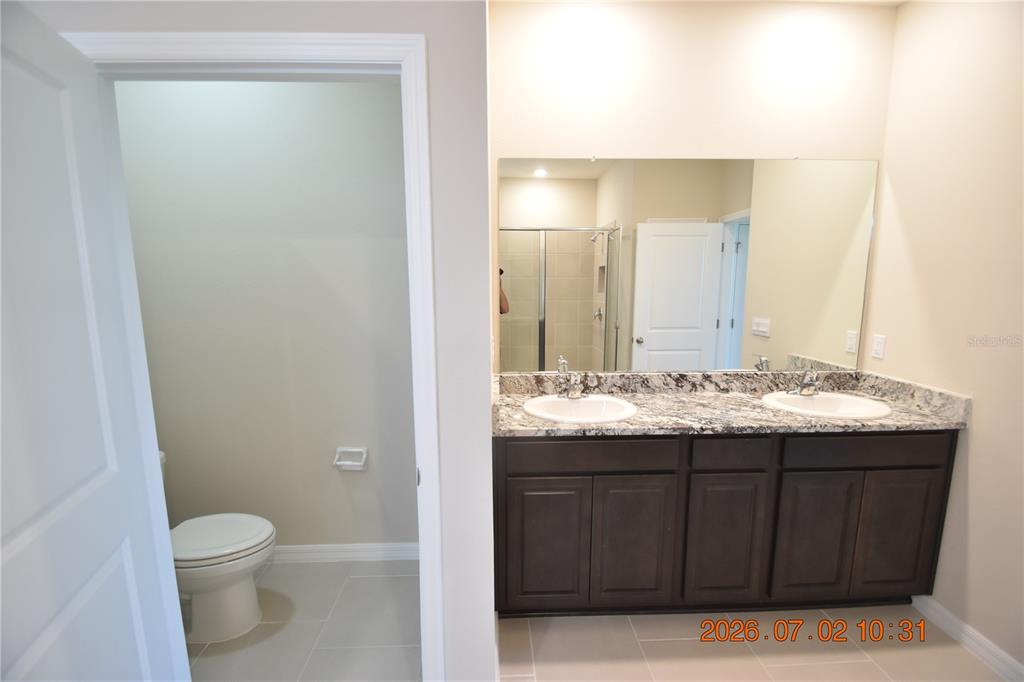 32003 Conchshell Sail Street Wesley Chapel, FL 33545 - Photo 37 of 51