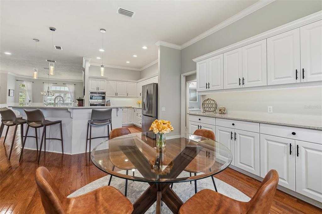 3782 Southwest 105th Street Gainesville, FL 32608 - Photo 26 of 74