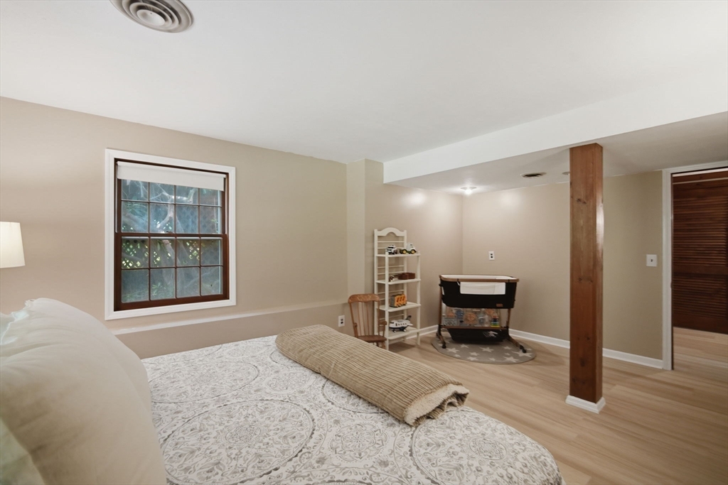 98 Hollow Road Brimfield, MA 01010 - Photo 23 of 39