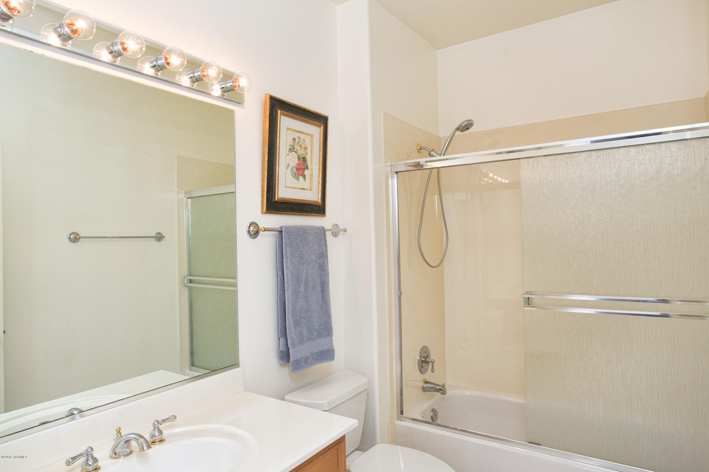 5330 North Ridge Spring Place Tucson, AZ 85749 - Photo 11 of 24 Gallery Image 11
