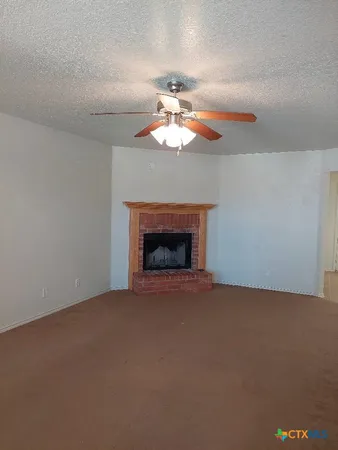 $1,475 | 3902 Bolivar Drive, Killeen, TX 76549