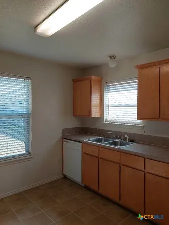 $1,475 | 3902 Bolivar Drive, Killeen, TX 76549