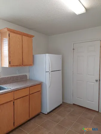 $1,475 | 3902 Bolivar Drive, Killeen, TX 76549