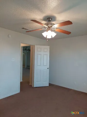 $1,475 | 3902 Bolivar Drive, Killeen, TX 76549