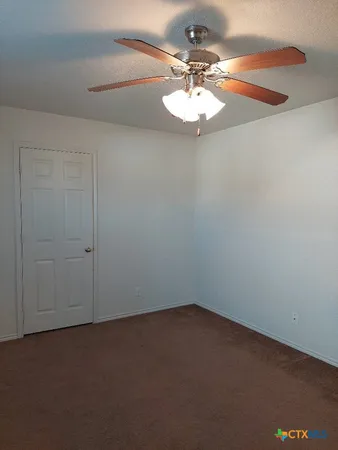 $1,475 | 3902 Bolivar Drive, Killeen, TX 76549