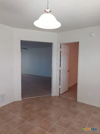 $1,475 | 3902 Bolivar Drive, Killeen, TX 76549