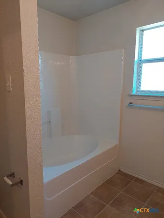 $1,475 | 3902 Bolivar Drive, Killeen, TX 76549