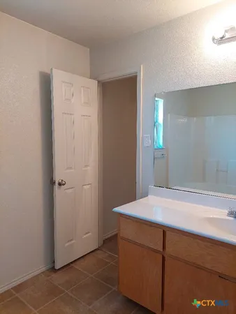 $1,475 | 3902 Bolivar Drive, Killeen, TX 76549