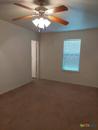 $1,475 | 3902 Bolivar Drive, Killeen, TX 76549