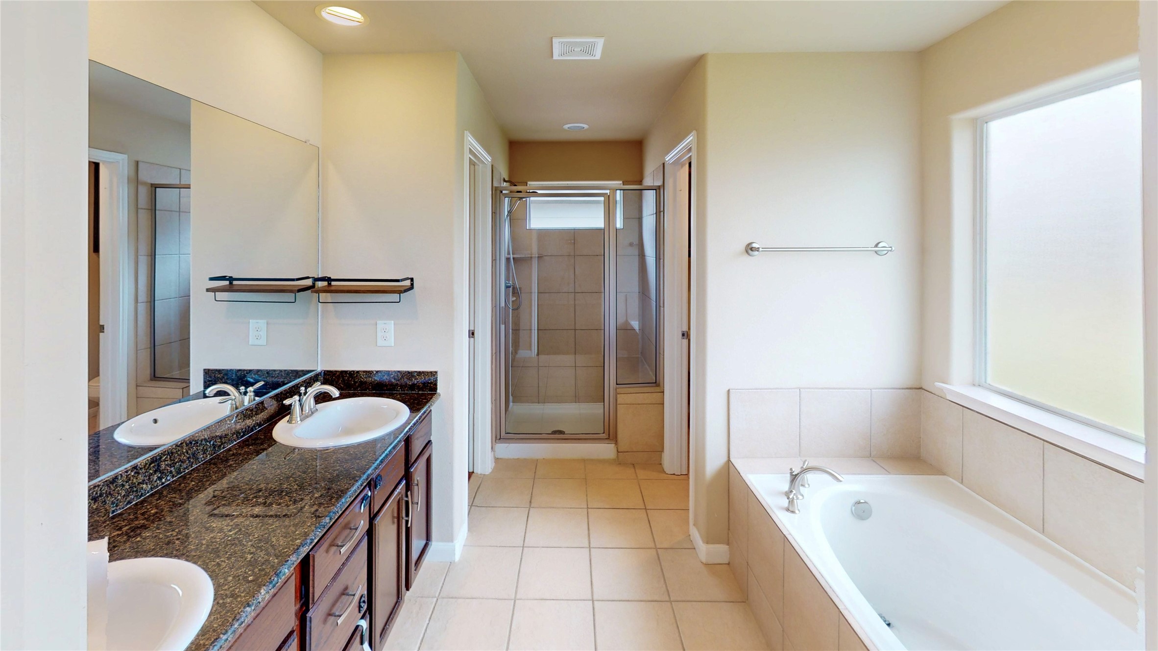 9230 Drewberry Street Houston, TX 77080 - Photo 19 of 31