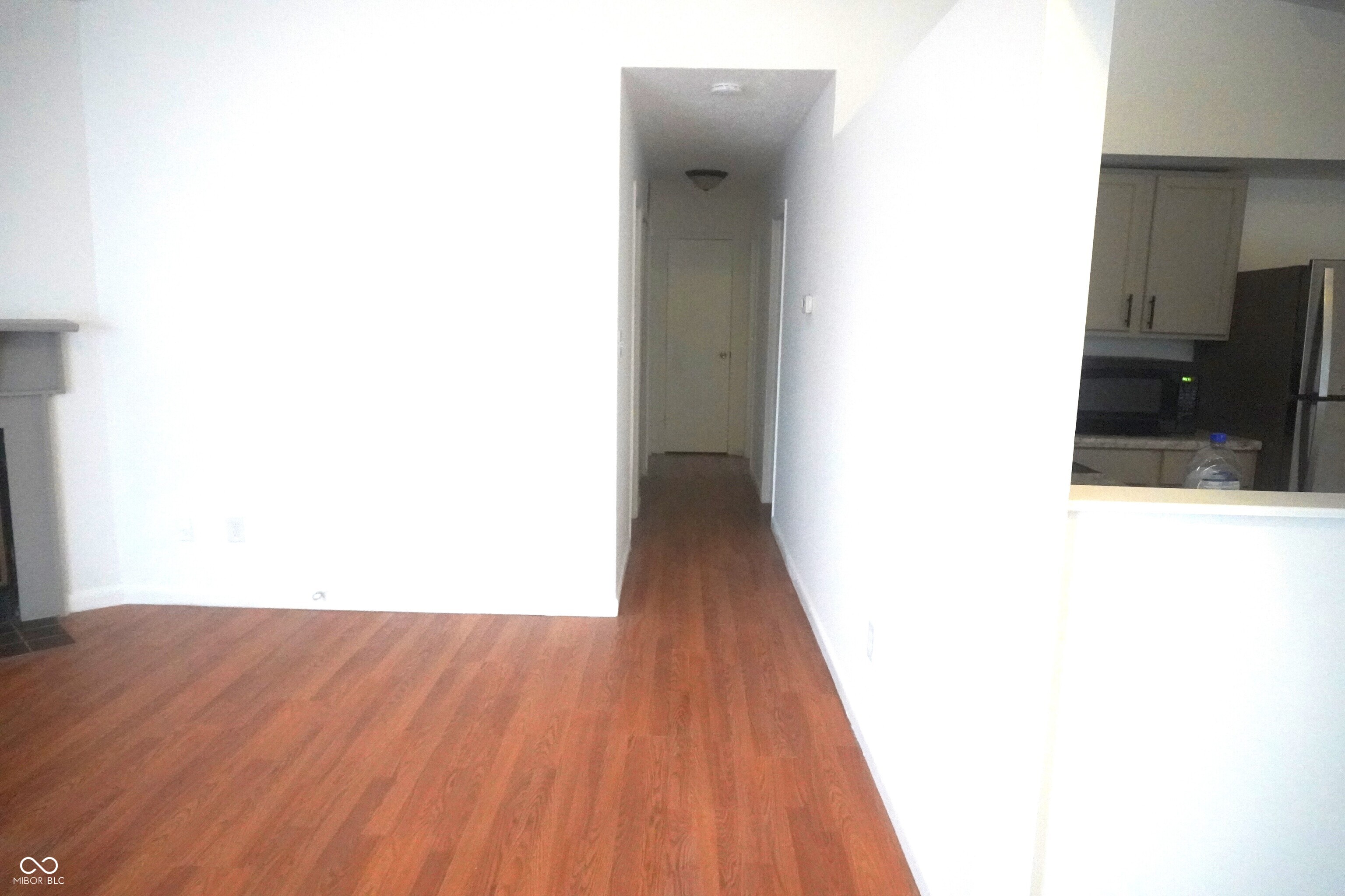 3743 East Stop 11 Road Indianapolis, IN 46227 - Photo 11 of 26