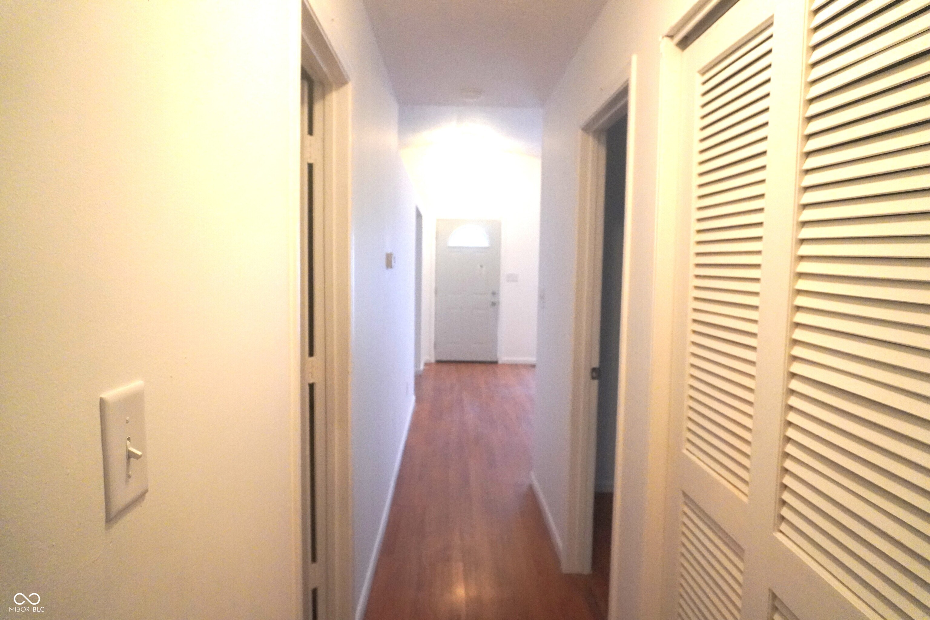 3743 East Stop 11 Road Indianapolis, IN 46227 - Photo 12 of 26