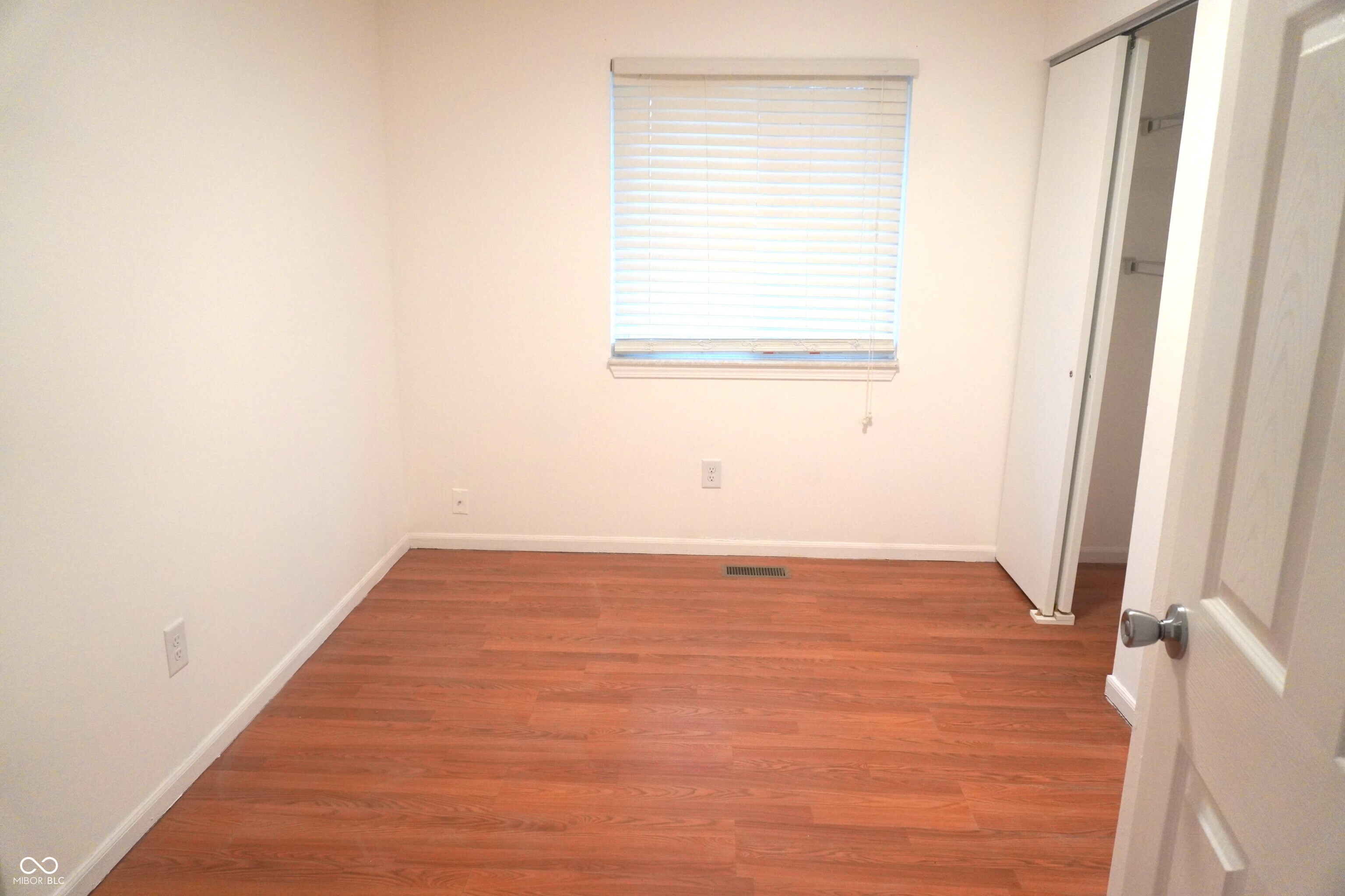 3743 East Stop 11 Road Indianapolis, IN 46227 - Photo 13 of 26