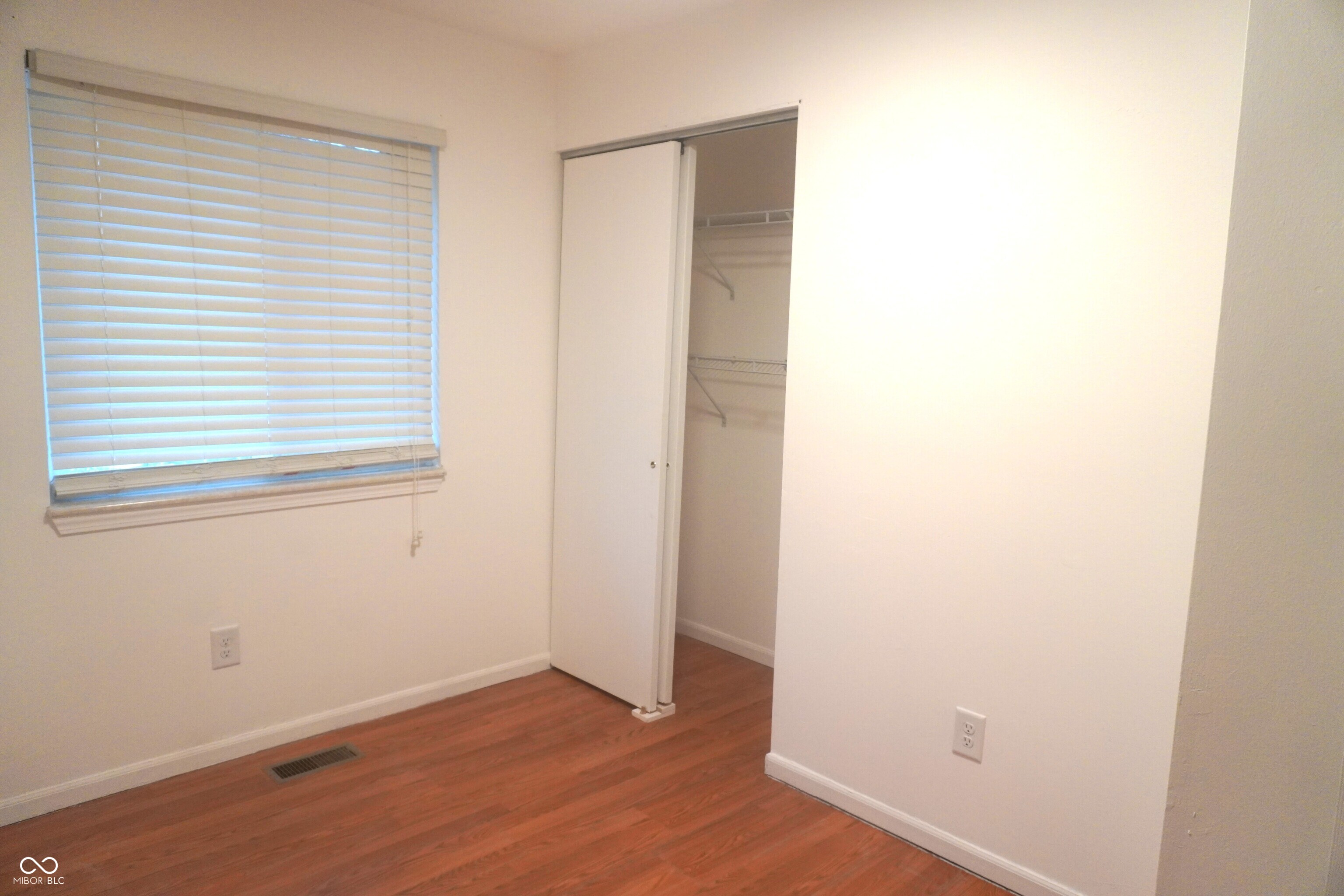 3743 East Stop 11 Road Indianapolis, IN 46227 - Photo 14 of 26