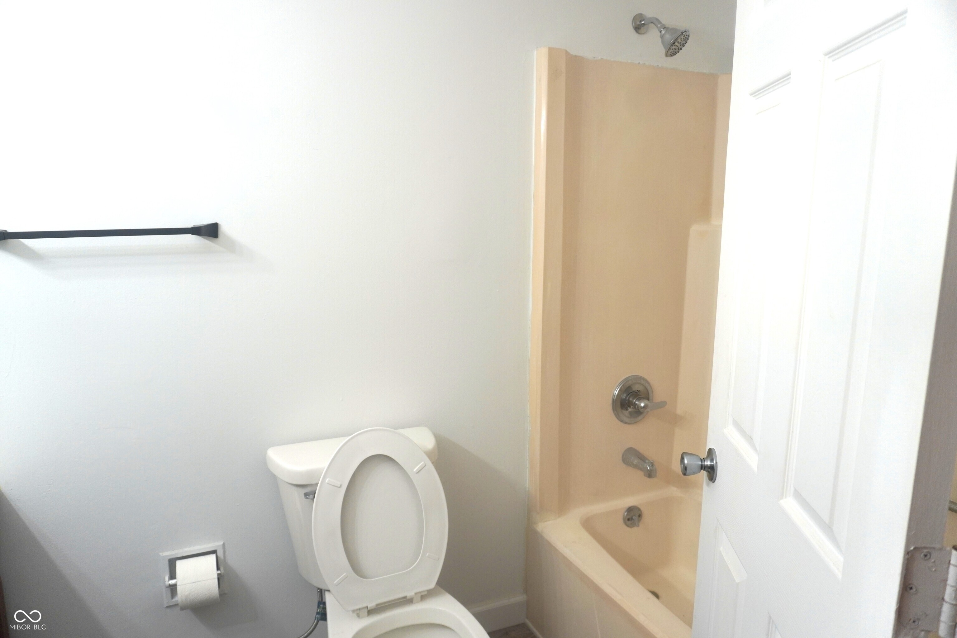 3743 East Stop 11 Road Indianapolis, IN 46227 - Photo 15 of 26