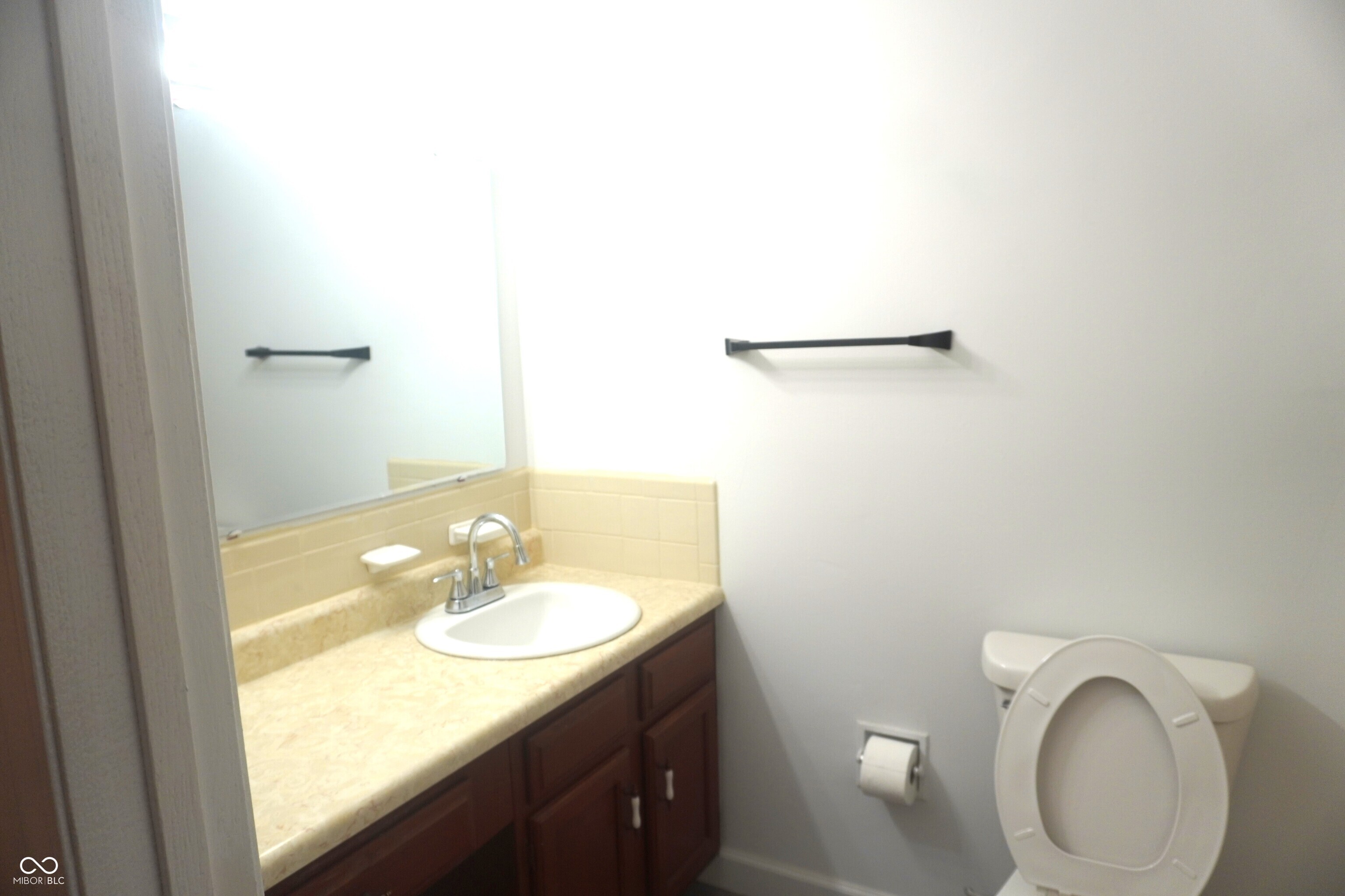 3743 East Stop 11 Road Indianapolis, IN 46227 - Photo 16 of 26