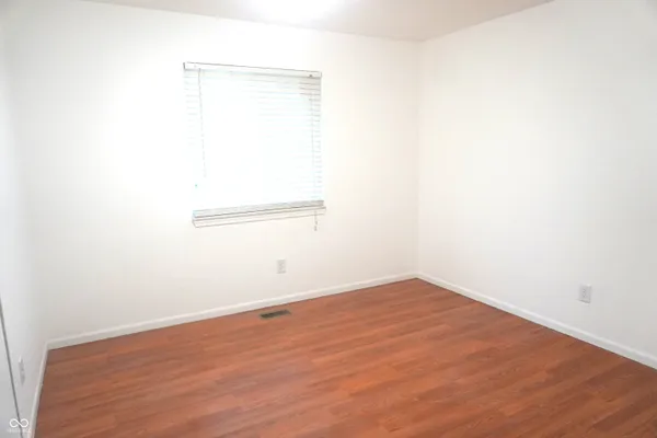 $203,000 | 3743 East Stop 11 Road, Indianapolis, IN 46227